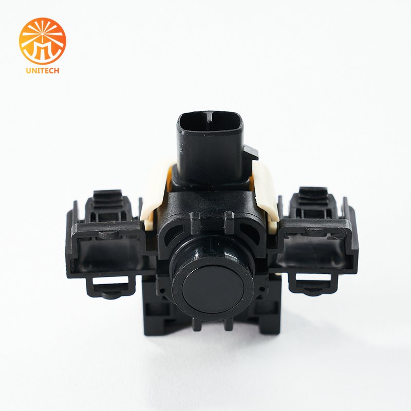 89341-33200 Auto PDC Parking sensor For Toyota Lexus 89341-33200