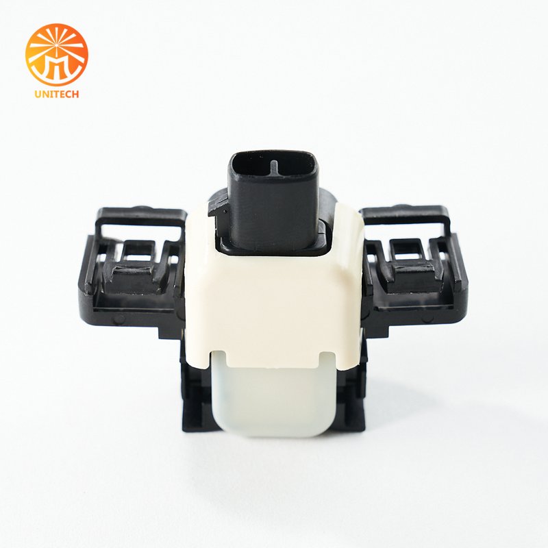 89341-33200 Auto PDC Parking sensor For Toyota Lexus 89341-33200