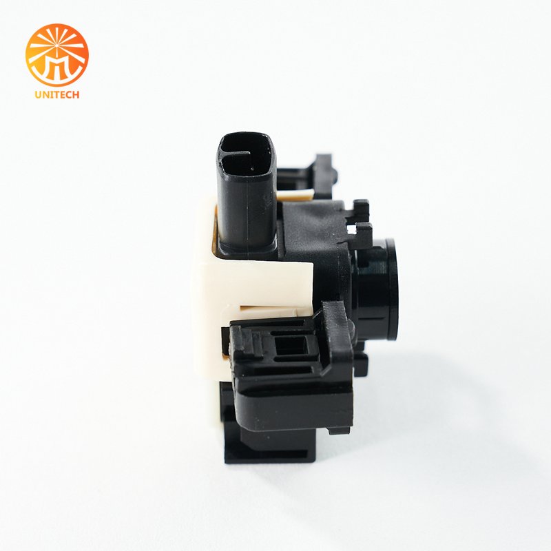 89341-33200 Auto PDC Parking sensor For Toyota Lexus 89341-33200