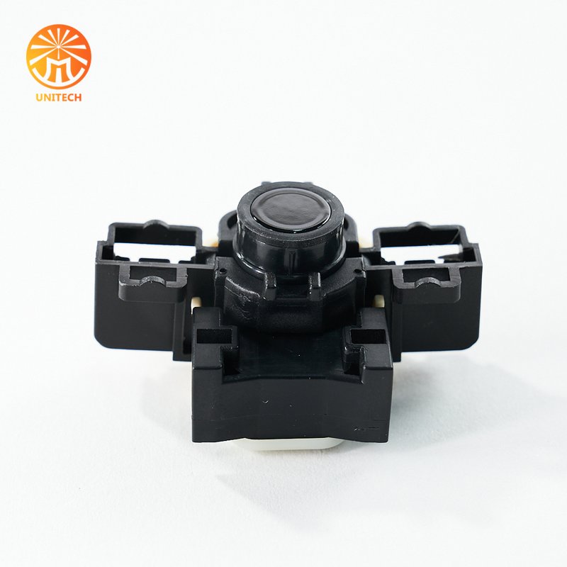 89341-33200 Auto PDC Parking sensor For Toyota Lexus 89341-33200