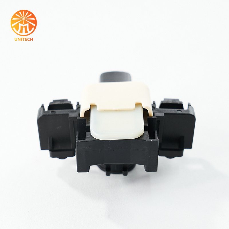 89341-33200 Auto PDC Parking sensor For Toyota Lexus 89341-33200