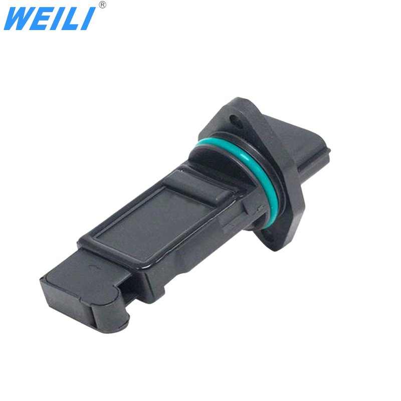 Mass Air Flow Sensor for S ubaru Forester Impreza Legacy 2.0 22794-AA010 22794AA010 22794-AA000 22794AA000 22680-AA301