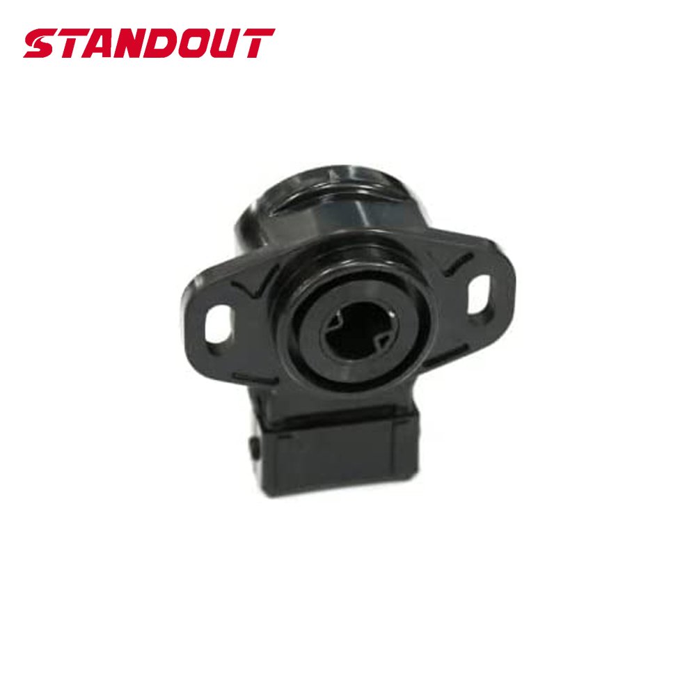TPS Throttle Position Sensor MD628074 550515 5S5377 For Mitsubishi Lancer EVO 7 8 9 Outlander