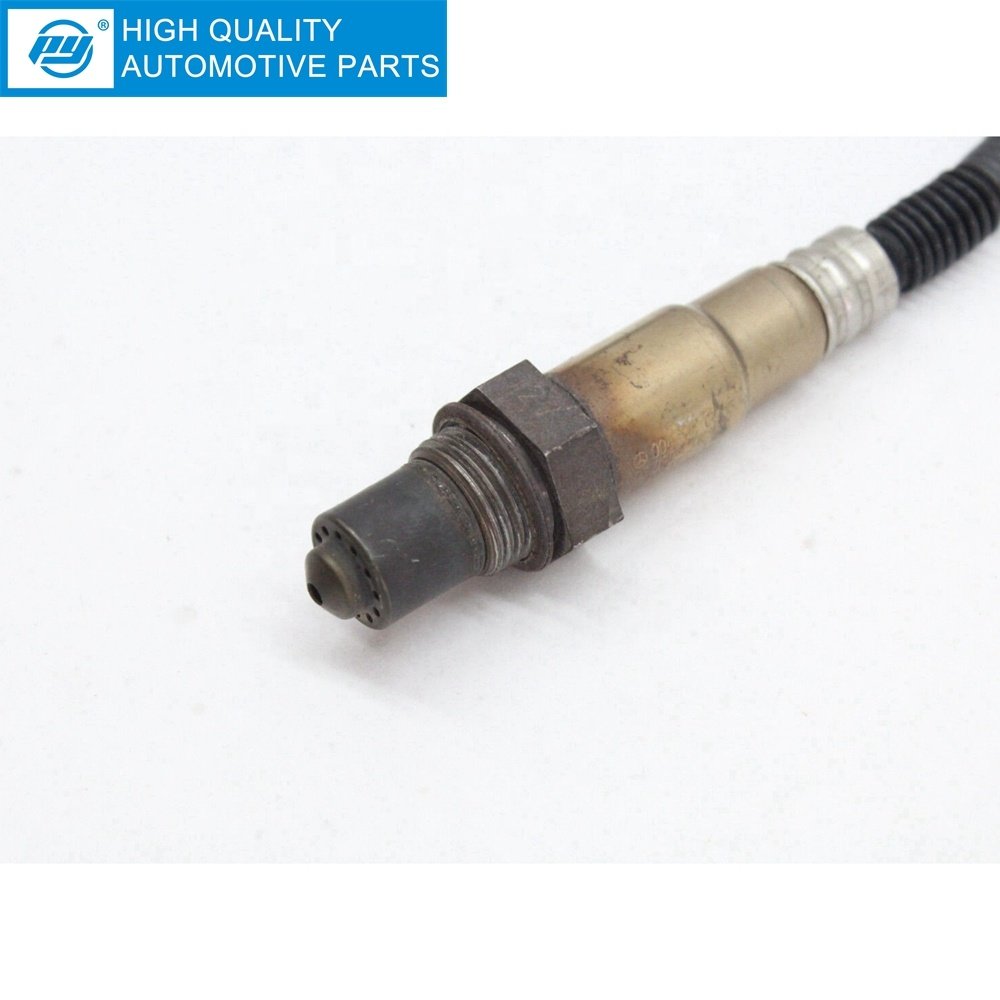 0045420718 Top Quality Auto Car Parts Lambda Probe Oxygen Sensor For Mercedes E-CLASS W211 E280 C219 R171 SLK 350 CLS 350