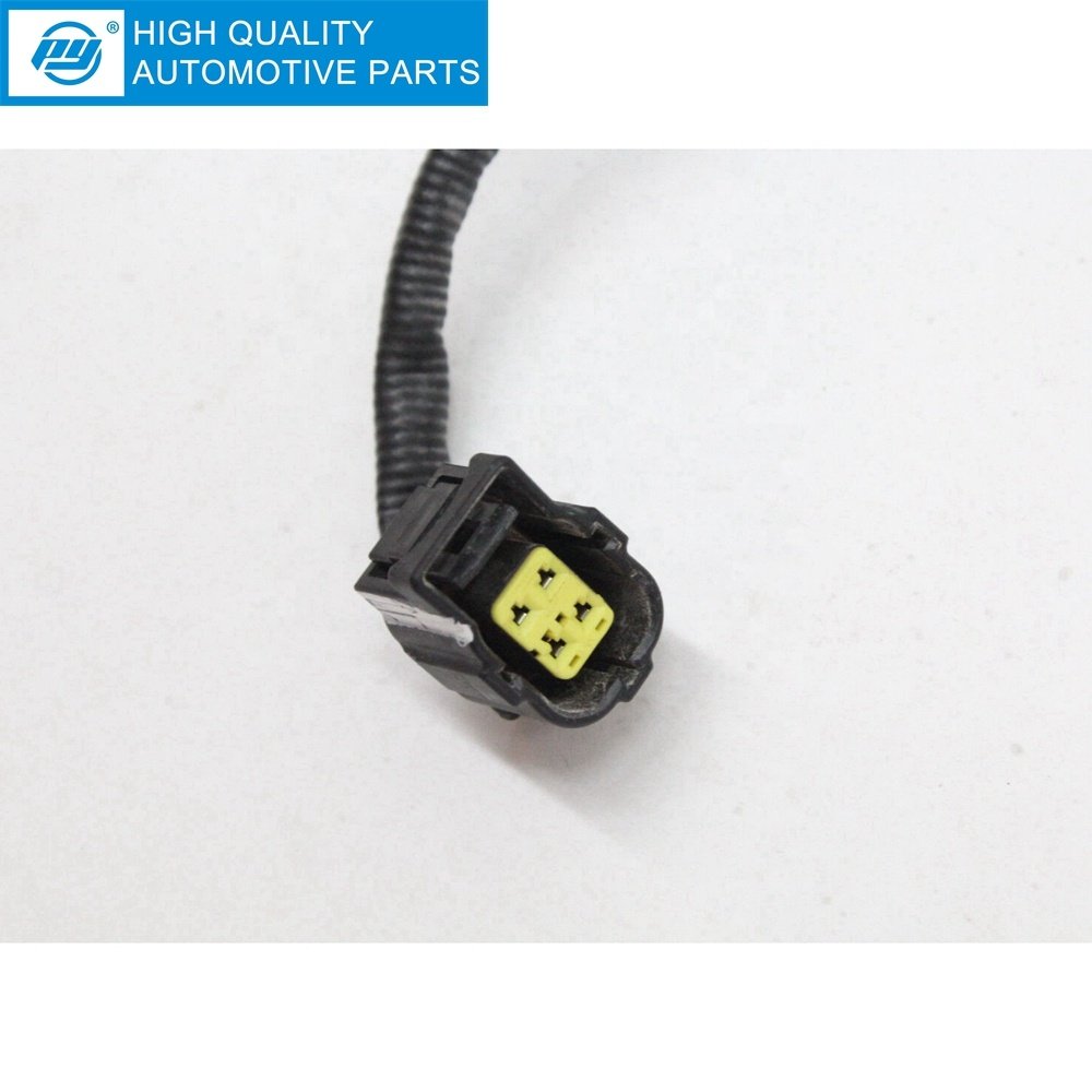 0045420718 Top Quality Auto Car Parts Lambda Probe Oxygen Sensor For Mercedes E-CLASS W211 E280 C219 R171 SLK 350 CLS 350