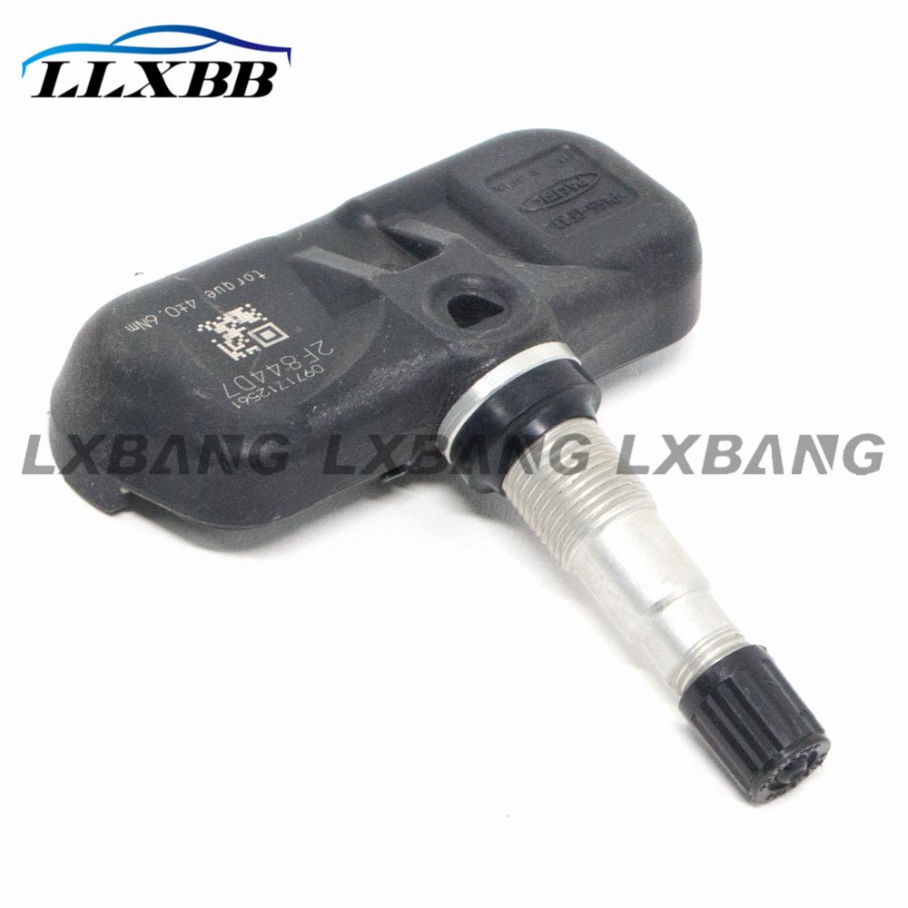 Genuine TPMS Tire Pressure Sensor 42607-33021 For T0YOTA Lexus Scion 4260733021