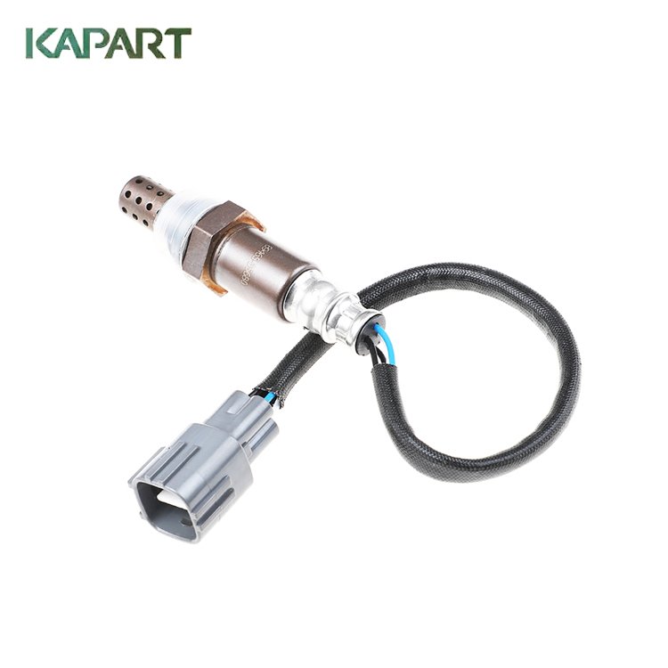 Factory Direct Sale Auto Parts Oxygen Sensor 89465-35680 fits For Toyota 2004-2007 2007-2008 FJ Cruiser 4.0L 8946535680
