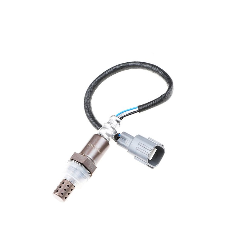 Factory Direct Sale Auto Parts Oxygen Sensor 89465-35680 fits For Toyota 2004-2007 2007-2008 FJ Cruiser 4.0L 8946535680
