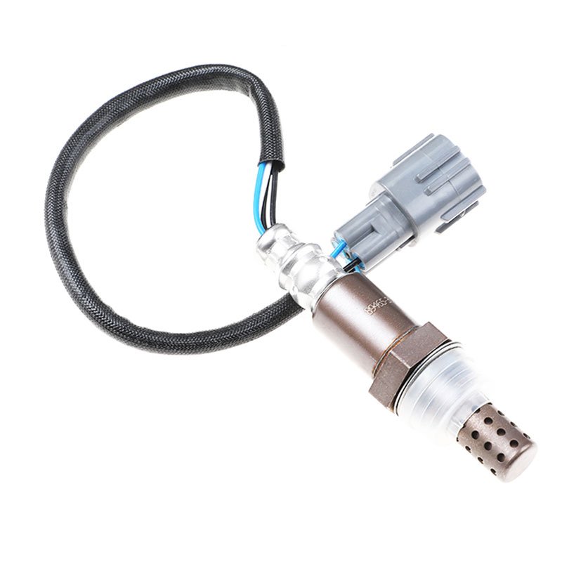 Factory Direct Sale Auto Parts Oxygen Sensor 89465-35680 fits For Toyota 2004-2007 2007-2008 FJ Cruiser 4.0L 8946535680