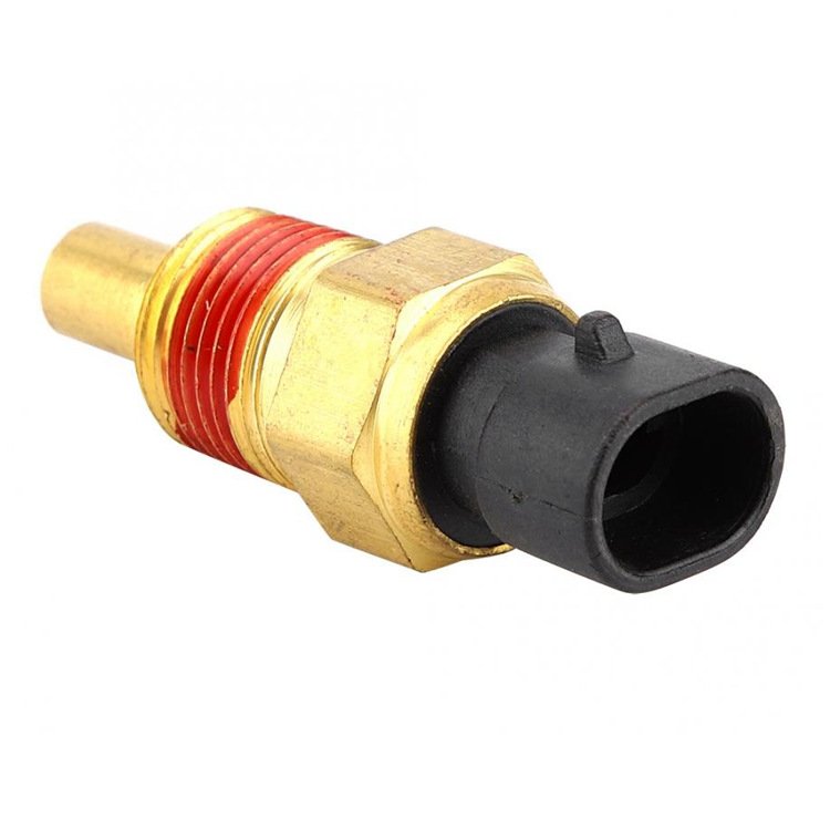 Cheap Price Car Auto Spare Parts Oxygen ABS Pressure Water Temperature Sensor For Buick Chevrolet OEM Number 338450 12146312