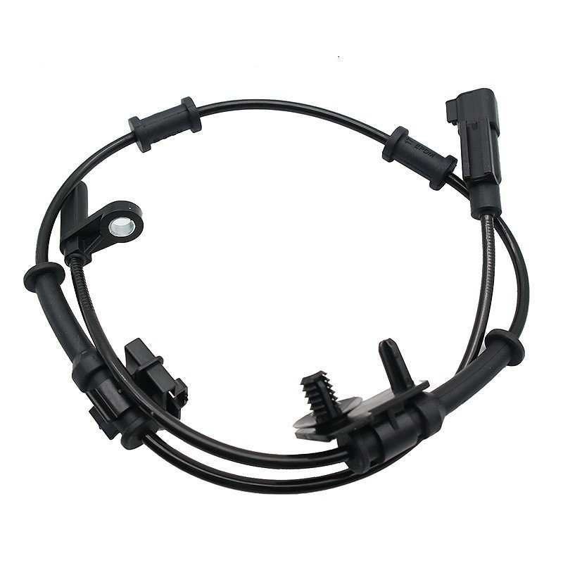 Cheap Price High Quality Car Spare Parts ABS Sensor For Dodge Jeep Chrysler OEM Number 4779639AB 4779639AD 4779639AA 2ABS2659
