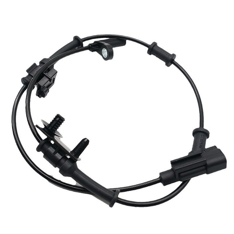 Cheap Price High Quality Car Spare Parts ABS Sensor For Dodge Jeep Chrysler OEM Number 4779639AB 4779639AD 4779639AA 2ABS2659