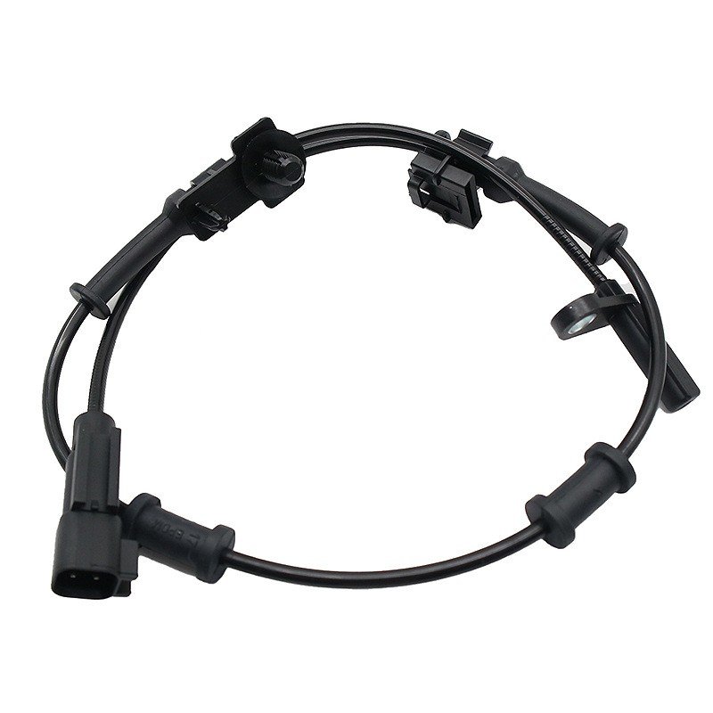 Cheap Price High Quality Car Spare Parts ABS Sensor For Dodge Jeep Chrysler OEM Number 4779639AB 4779639AD 4779639AA 2ABS2659