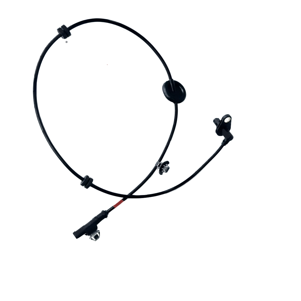 Wholesale Price ABS Wheel Speed Sensor T15-3630050/T15-3630030/T15-3630040 New Condition Car Parts for chery Tiggo 7/5X