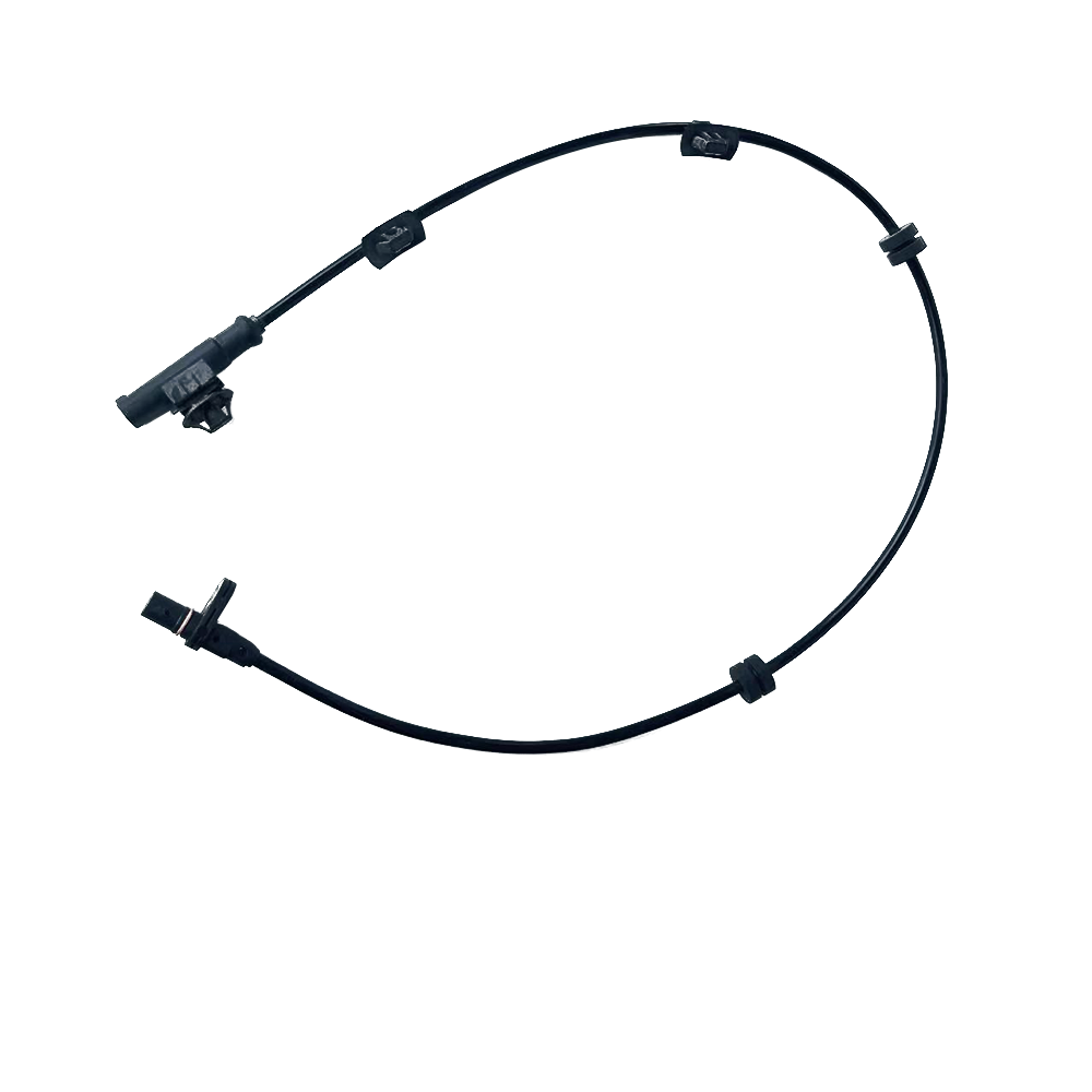 Wholesale Price ABS Wheel Speed Sensor T15-3630050/T15-3630030/T15-3630040 New Condition Car Parts for chery Tiggo 7/5X