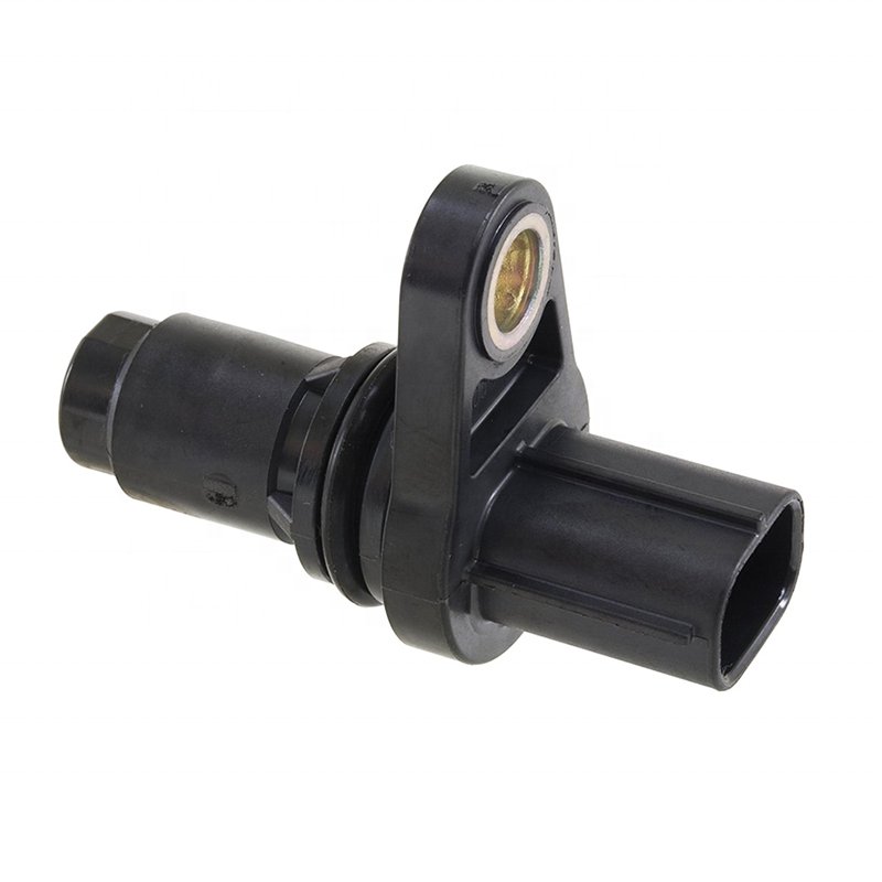 Auto Sensor Camshaft Position Sensor 90919-05060 For PRIUS (_W3_)