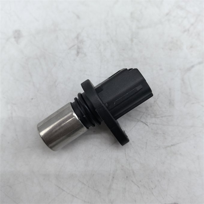 WLGRT Quality Crank Position Sensor for Toyota Corolla 2009-2013, OEM 90919-05026