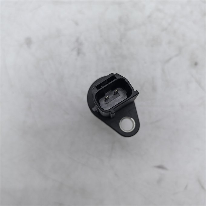 WLGRT Quality Crank Position Sensor for Toyota Corolla 2009-2013, OEM 90919-05026