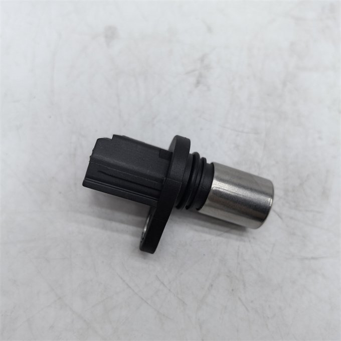 WLGRT Quality Crank Position Sensor for Toyota Corolla 2009-2013, OEM 90919-05026