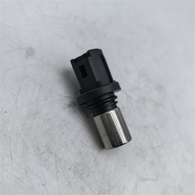 WLGRT Quality Crank Position Sensor for Toyota Corolla 2009-2013, OEM 90919-05026