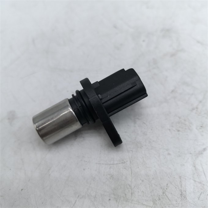 WLGRT Quality Crank Position Sensor for Toyota Corolla 2009-2013, OEM 90919-05026