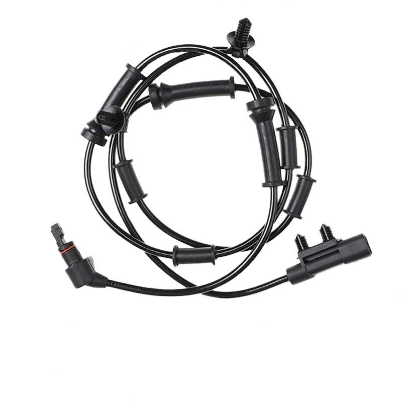 Sensor 52060156AD 68003281AA 68003281AC 68003281AB 68003281AE ALS1918 AB2080 695900 5S8607 2ABS0598 SS20876 V33720053 68003281AF