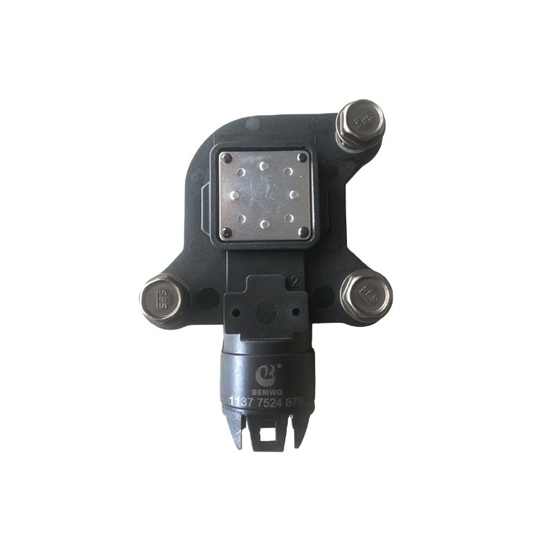 11377524879 High Performance Eccentric shaft sensor for bmw N52/N52N