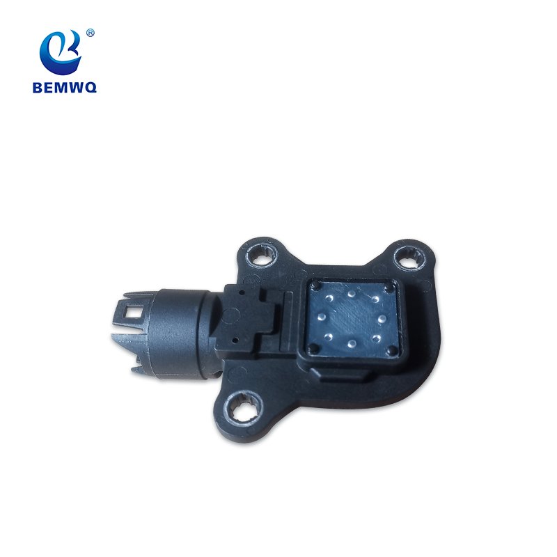 11377524879 High Performance Eccentric shaft sensor for bmw N52/N52N