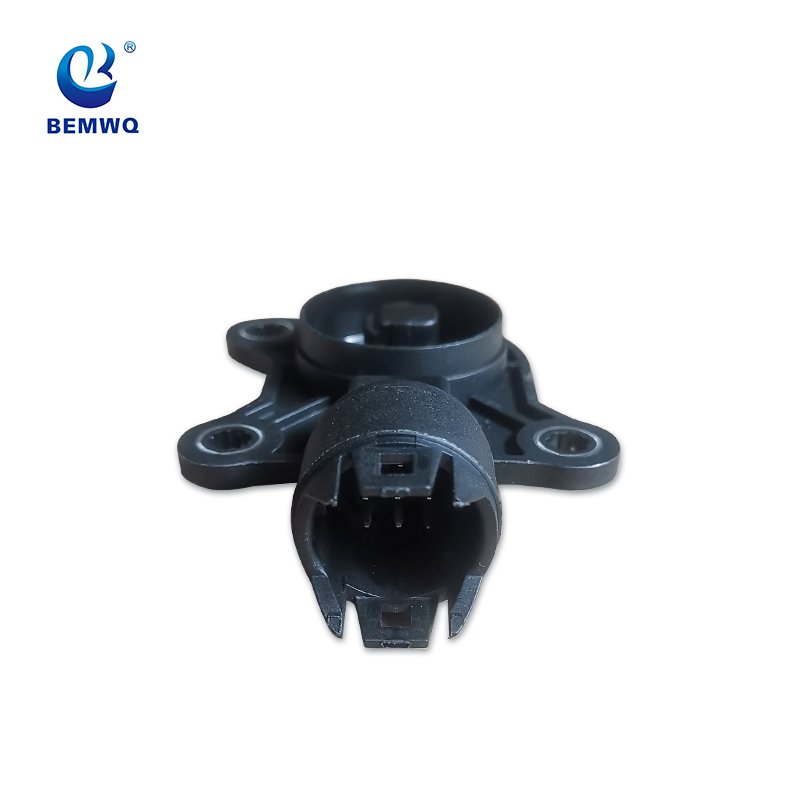11377524879 High Performance Eccentric shaft sensor for bmw N52/N52N