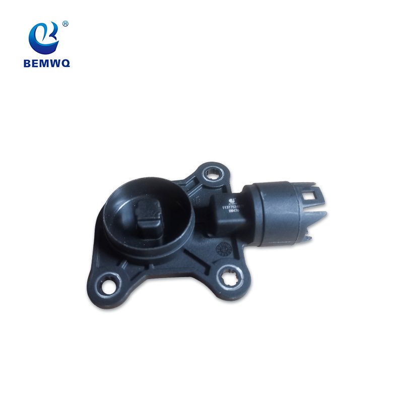 11377524879 High Performance Eccentric shaft sensor for bmw N52/N52N