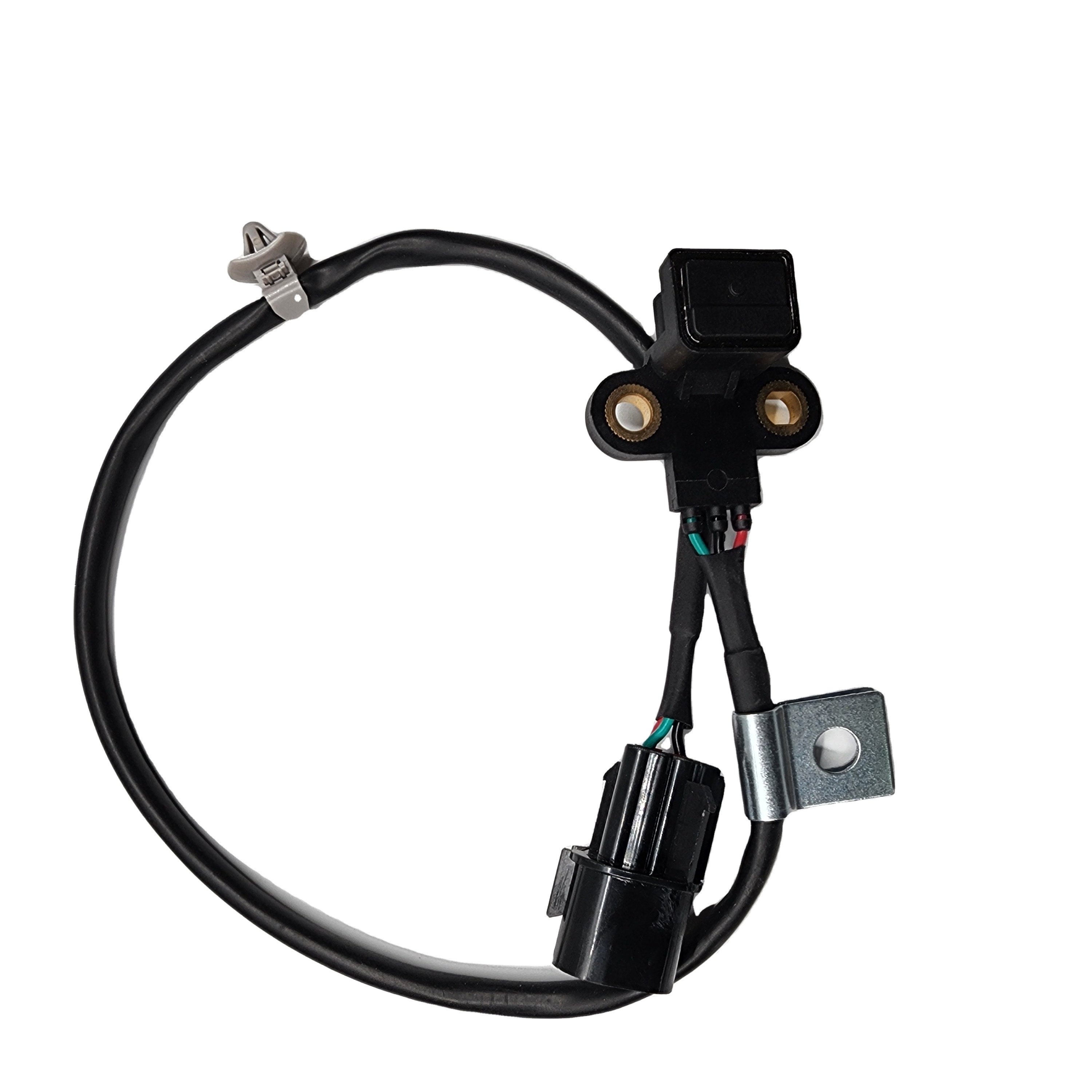 High Quality Crankshaft Position Sensor 3931039800 391802B030 391804A501 391804A512 391802A400 391802A000
