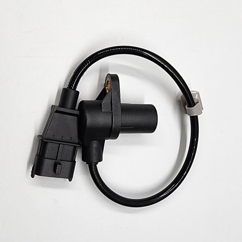 High Quality Crankshaft Position Sensor 3931039800 391802B030 391804A501 391804A512 391802A400 391802A000