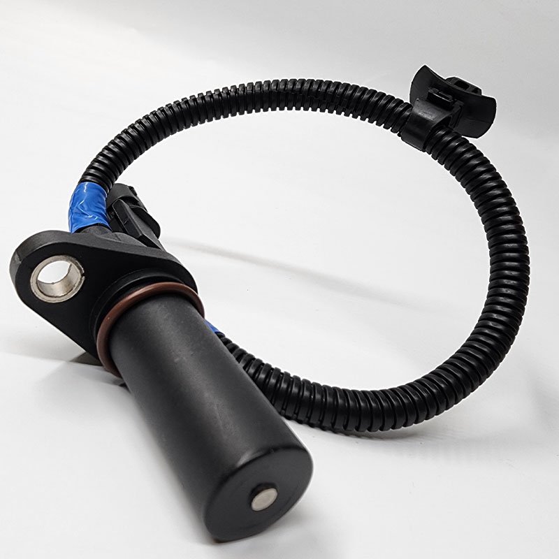 High Quality Crankshaft Position Sensor 3931039800 391802B030 391804A501 391804A512 391802A400 391802A000