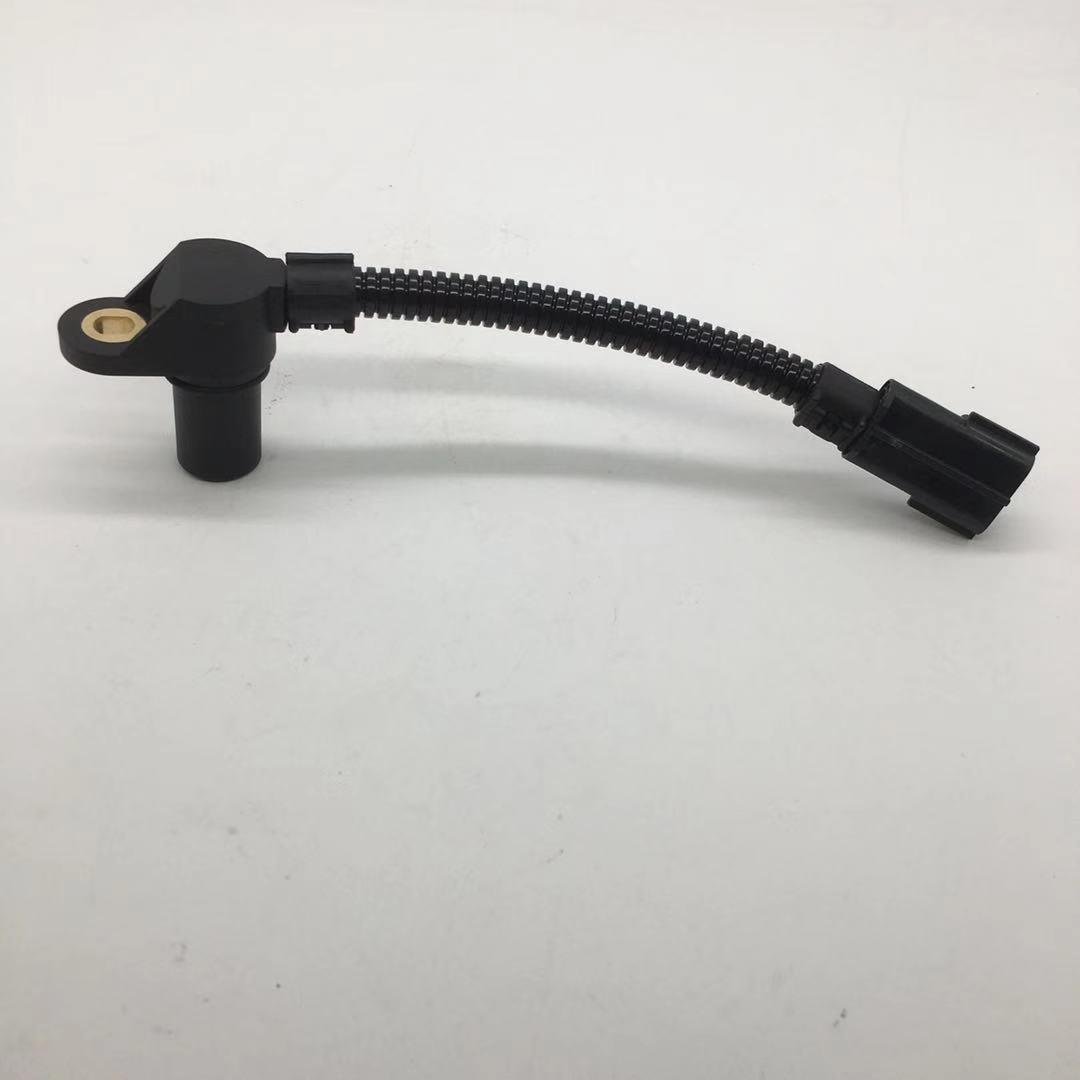 auto sensor 0K01118131 For Kia Spectra Sephia Carens sensor crankshaft position sensor