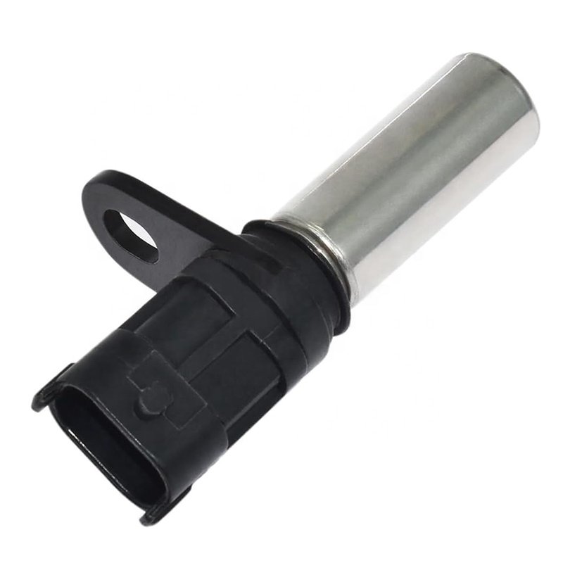 New Auto Parts Car Engine Crankshaft Position Sensor for Astra Combo Corsa Meriva Vectra Zafira OEM 1238938 10456604 71739726