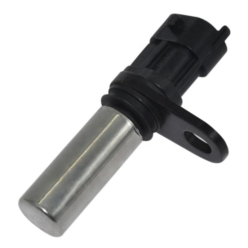 New Auto Parts Car Engine Crankshaft Position Sensor for Astra Combo Corsa Meriva Vectra Zafira OEM 1238938 10456604 71739726