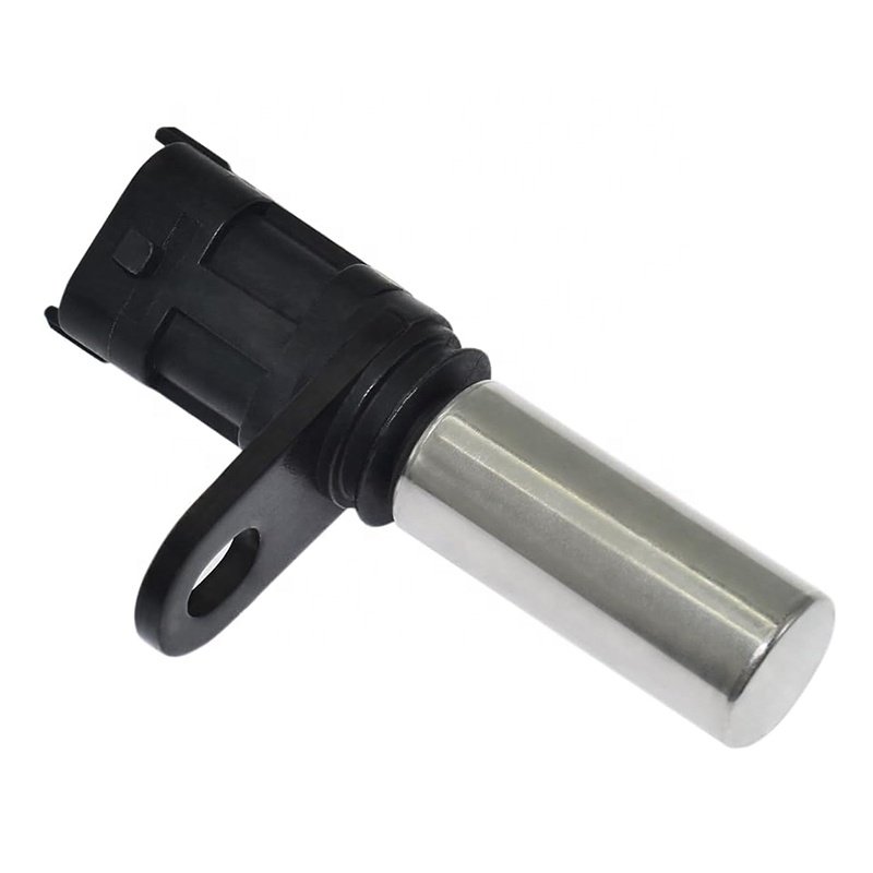 New Auto Parts Car Engine Crankshaft Position Sensor for Astra Combo Corsa Meriva Vectra Zafira OEM 1238938 10456604 71739726