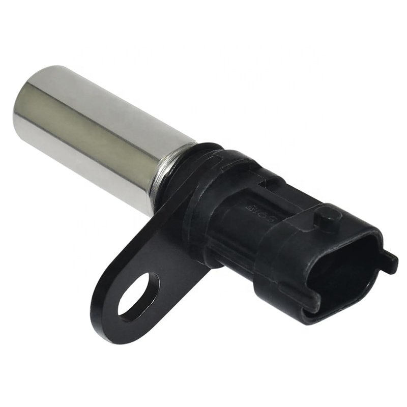 New Auto Parts Car Engine Crankshaft Position Sensor for Astra Combo Corsa Meriva Vectra Zafira OEM 1238938 10456604 71739726