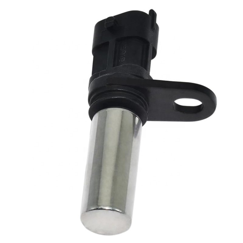 New Auto Parts Car Engine Crankshaft Position Sensor for Astra Combo Corsa Meriva Vectra Zafira OEM 1238938 10456604 71739726