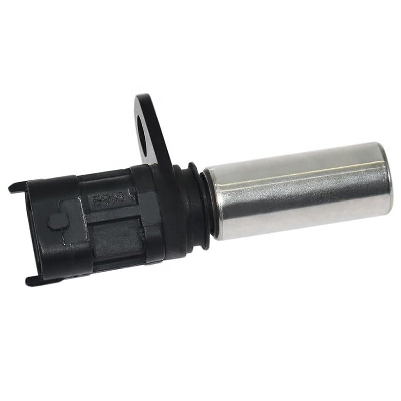 New Auto Parts Car Engine Crankshaft Position Sensor for Astra Combo Corsa Meriva Vectra Zafira OEM 1238938 10456604 71739726