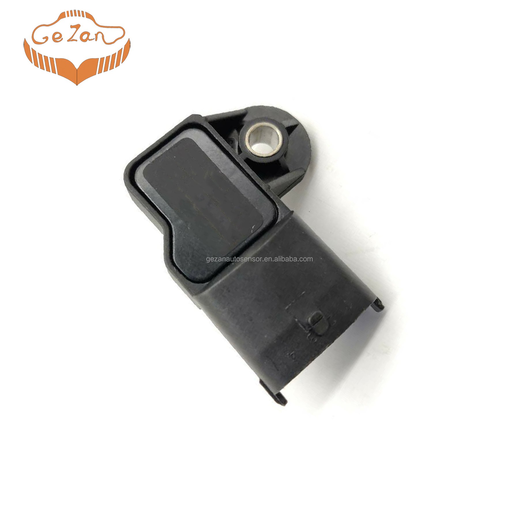 Map Sensor 0281002680 WE01-18-211 for Ford Ranger Durak Mazda BT50