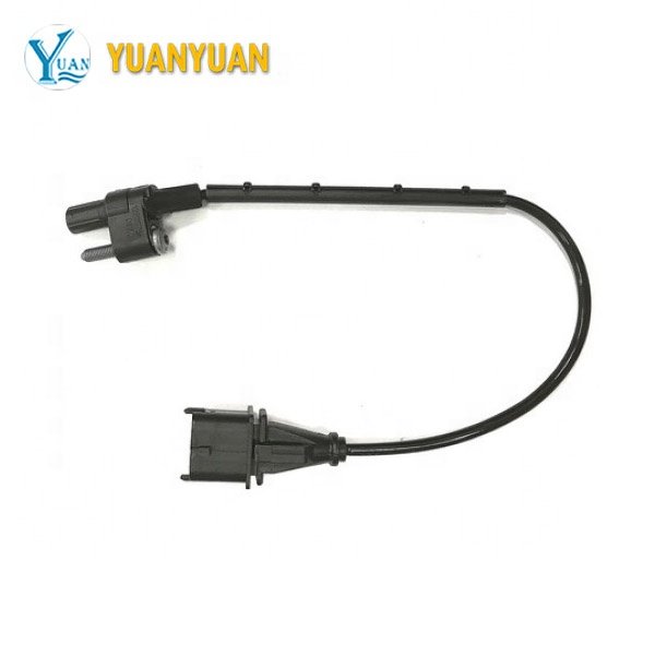 12625756 Speed Sensor for Chevrolet Colorado