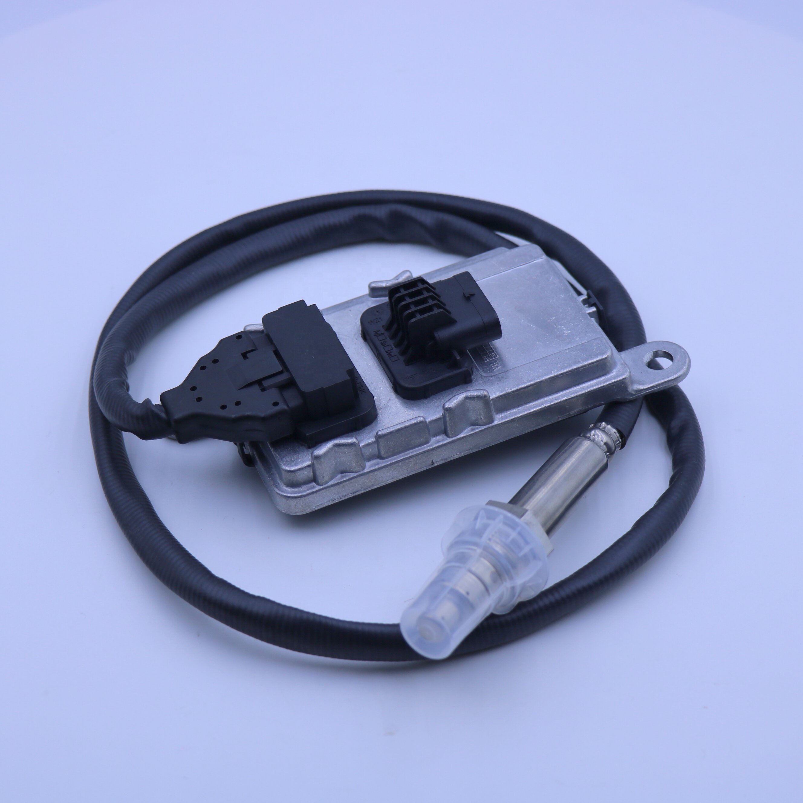 A3C0595050000 SNS0156D Nitrogen Oxide Sensor Fits For Cummins Nox Sensor