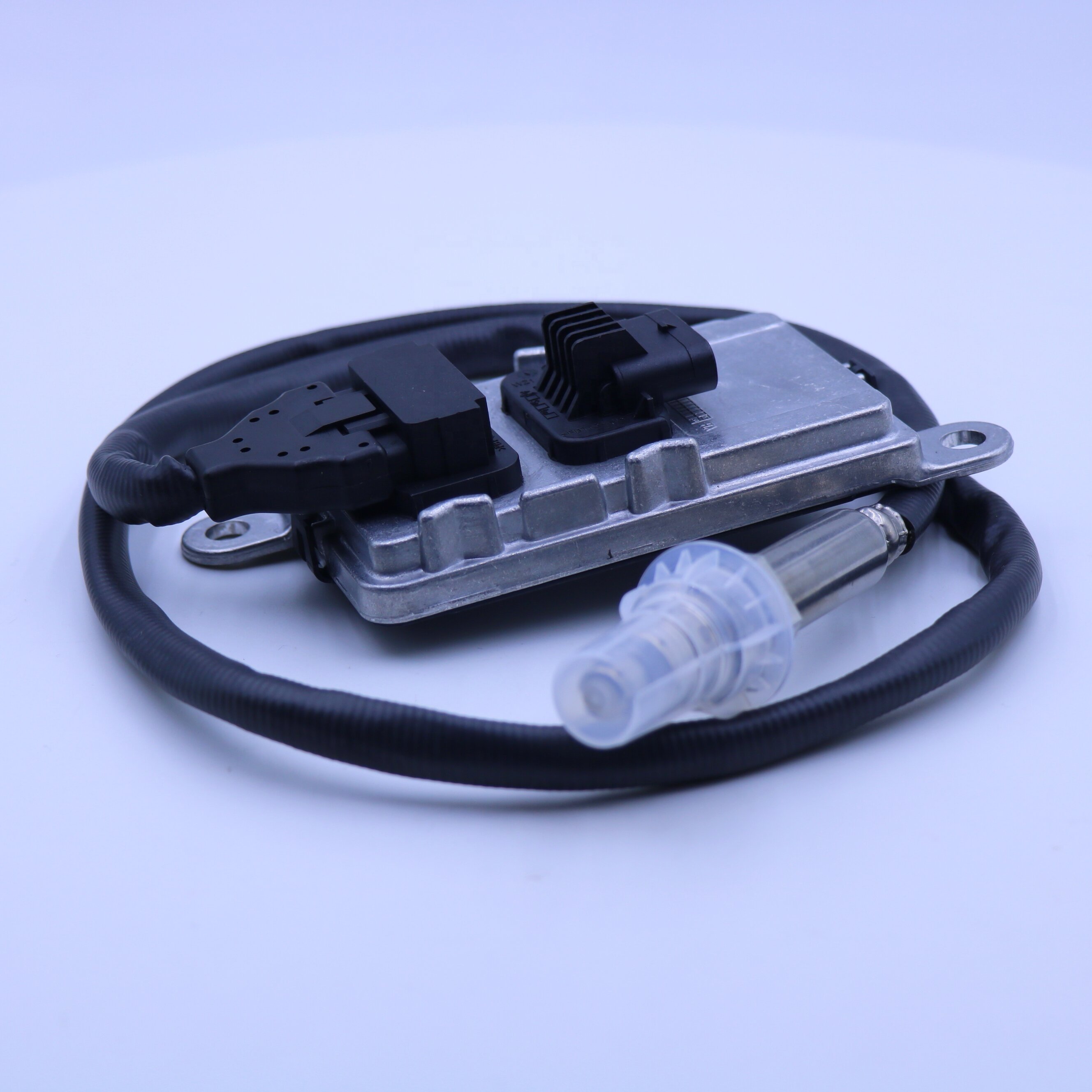A3C0595050000 SNS0156D Nitrogen Oxide Sensor Fits For Cummins Nox Sensor