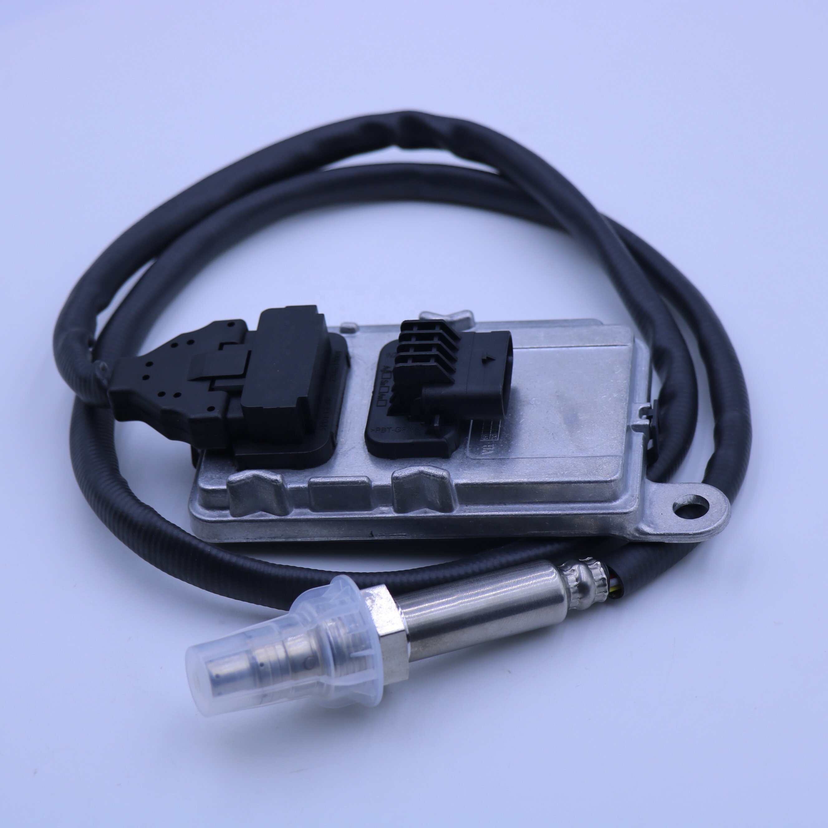 A3C0595050000 SNS0156D Nitrogen Oxide Sensor Fits For Cummins Nox Sensor