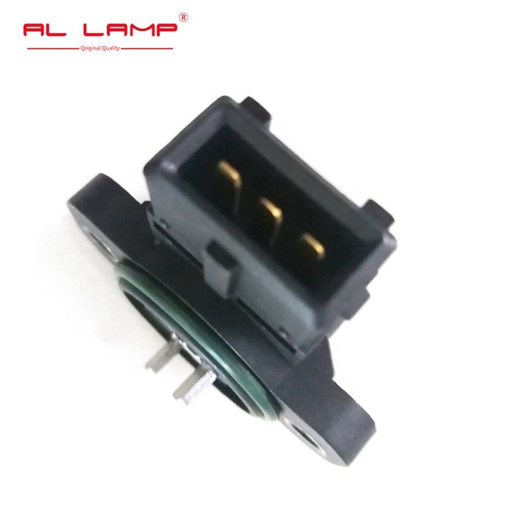 Throttle Position Sensor Auto TPS Sensor J5640309 For Hyundai i10 2008-2013 Picanto 35170-02000