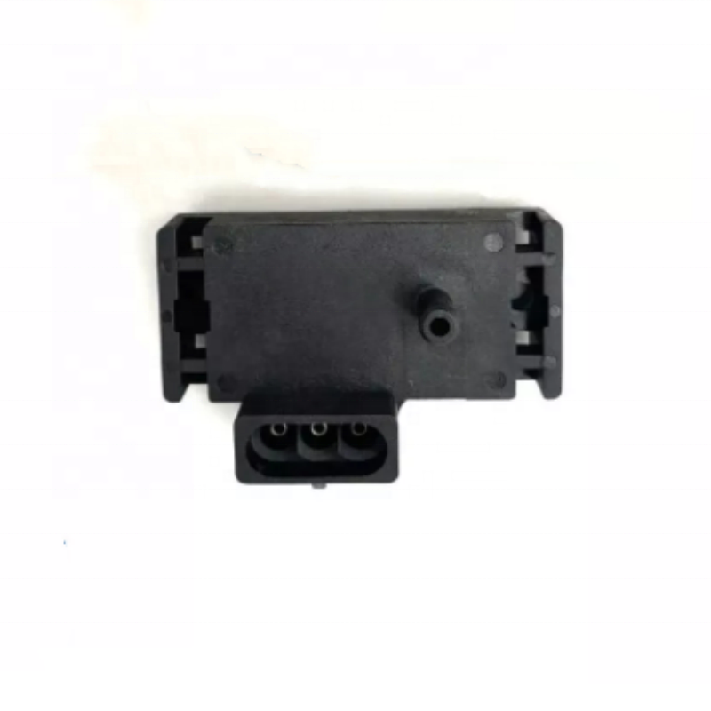 OEM 12569240 Genuine Auto Part Map Sensor For Chevrolet Corsa 1.3 1.4 1.6/ Cielo 2004-2012 Manifold Absolute Pressure Sensors