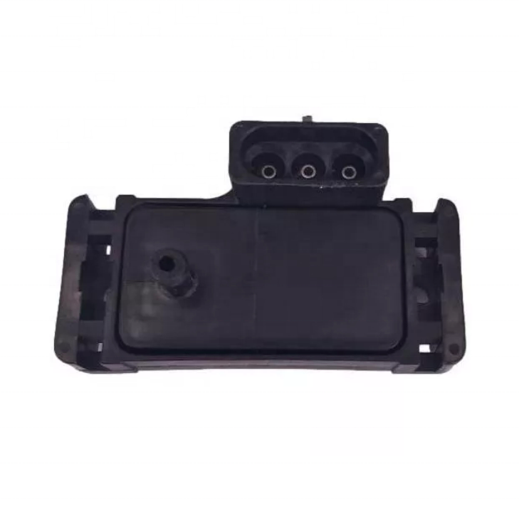 OEM 12569240 Genuine Auto Part Map Sensor For Chevrolet Corsa 1.3 1.4 1.6/ Cielo 2004-2012 Manifold Absolute Pressure Sensors