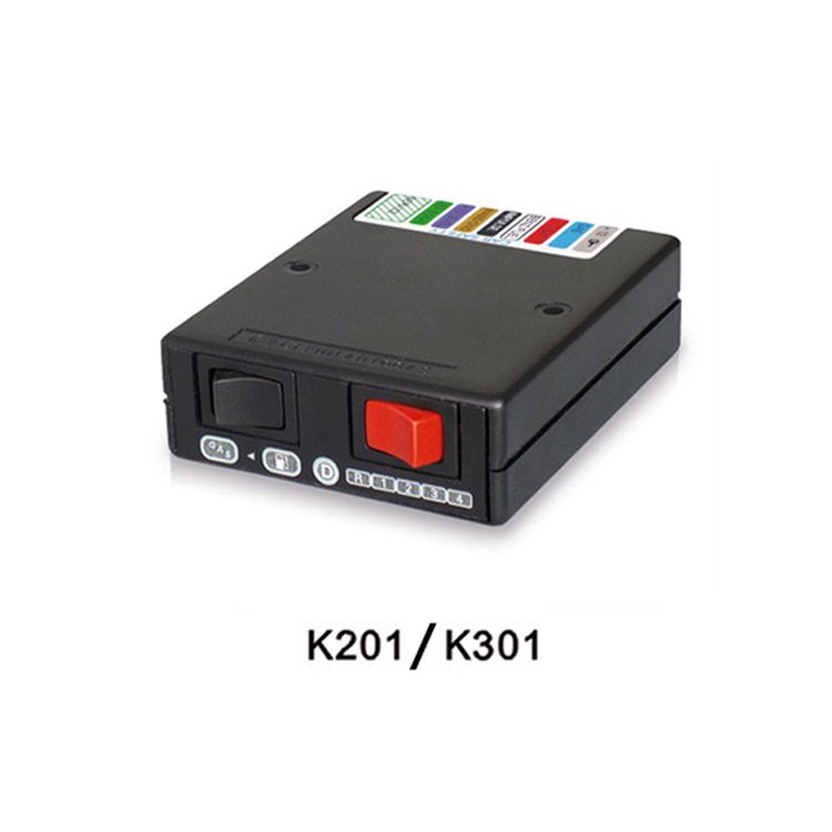 K301 Change Over Switch Mixer System Efi For Auto Gas Cng Lpg CNG LPG GNV GLP OTOGAZ GPL NGV