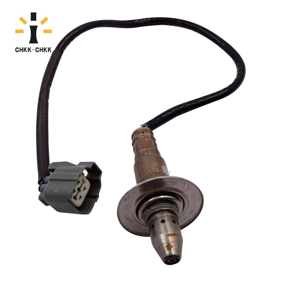 Brand New Simple operation Easy install Auto Parts Oxygen Sensor 22641-AA66A For 2013-2014 Subaru Legacy Outback 2.5L